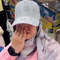 nadahaasal