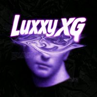 suara asli - Tuan 'Luxz [XG]