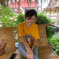 ghfuyfhcy