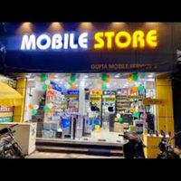 norepir_mobile_store