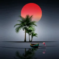 original sound - _md_akib_92_