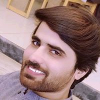 suleman.khan689