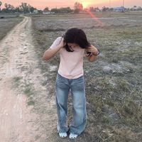 zuoqihan93hazel