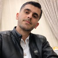 mehdi.semedov_offical