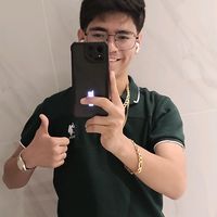 kuya.marvin7