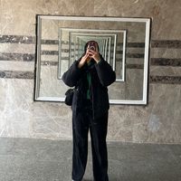 nesmahossam04