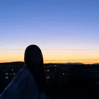 original sound - xmenoj