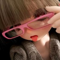 z.kitty__