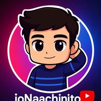 .jonaa_chinito