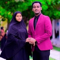 teamabdikarin