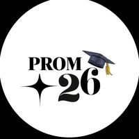 prom2026_amiguibis