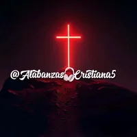 original sound - alabanzas_cristiana5