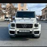 orijinal səs