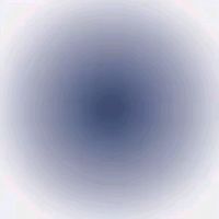 オリジナル楽曲 - Y̆̈u【 文字素材 】