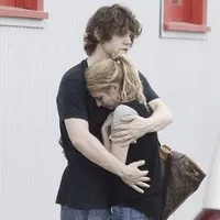 original sound - ssasaweh