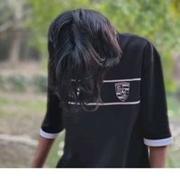rj...khairul_islam_riyad