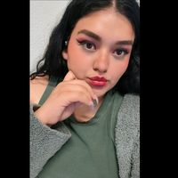 lylly_issy