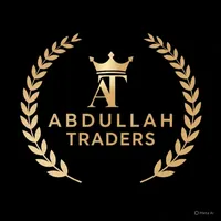 original sound - abdullahforex77