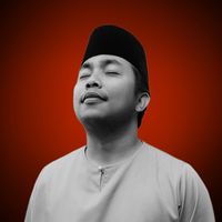 original sound - Bang apis 🎃