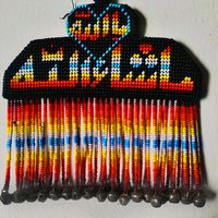 ejaz.baloch7781