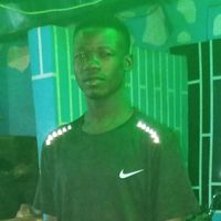 linfatigable263