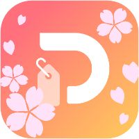 doorzo_en