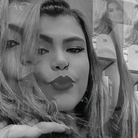 gisellahl