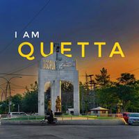 quettaofficial