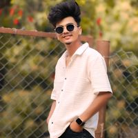 ___alone___boyy___