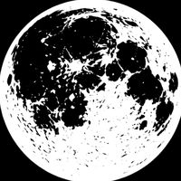 4stronaut_
