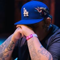 bigmeza327