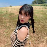 original sound - Bell 벨ྀི