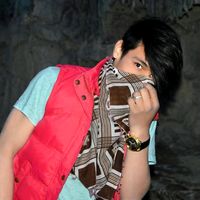 _.n0t._.mazari._.za3lim0