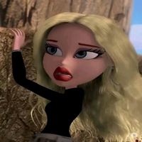 maryorie2006