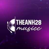 nhạc nền - Sorry Music