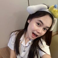 porntiwa01