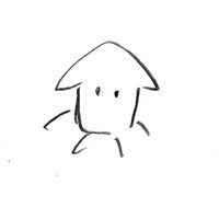 ikatumami__