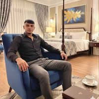 aydincihan_090