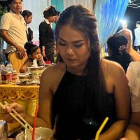 original sound - ណាត