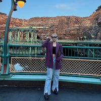 オリジナル楽曲 - erena