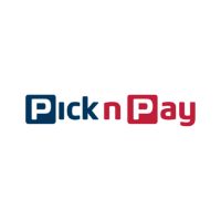_picknpay