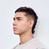juanjosepabon10