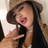 son original