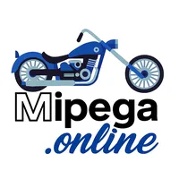original sound - mipega.online