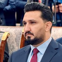 nawrasabdulla.official