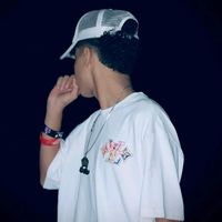 maroofficall.1