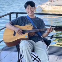 เสียงต้นฉบับ - บอลน้อย.❤️
