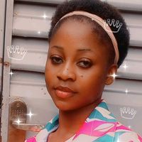 bb.damour148