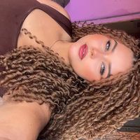 geycycosta_22