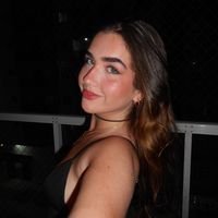 giovanninhalinda_2.0